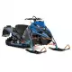 1000 2022 SIDEWINDER SRS10XS